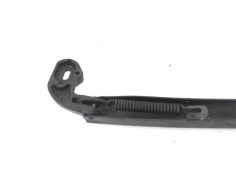 Recambio de brazo limpiaparabrisas delantero derecho para seat leon (1p1) 1.2 reference referencia OEM IAM 1P0955410A  