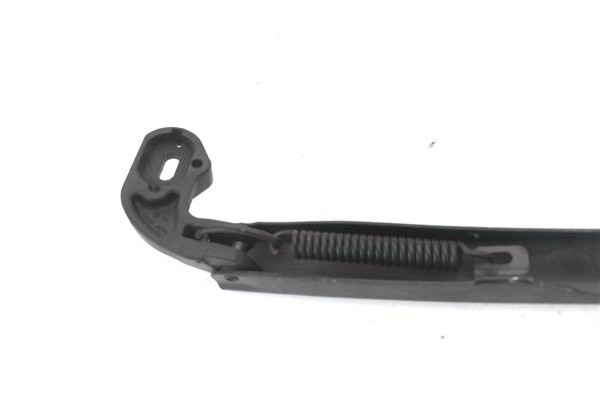 Recambio de brazo limpiaparabrisas delantero derecho para seat leon (1p1) 1.2 reference referencia OEM IAM 1P0955410A  