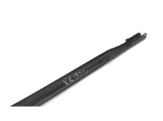 Recambio de brazo limpiaparabrisas delantero derecho para seat leon (1p1) 1.2 reference referencia OEM IAM 1P0955410A  