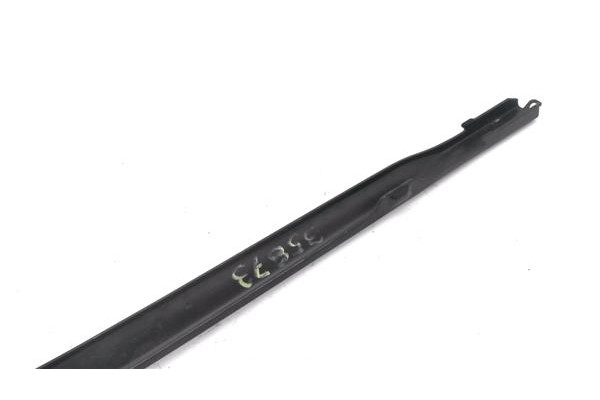 Recambio de brazo limpiaparabrisas delantero derecho para seat leon (1p1) 1.2 reference referencia OEM IAM 1P0955410A  
