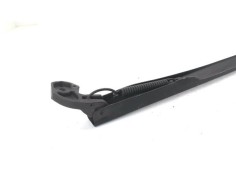 Recambio de brazo limpiaparabrisas delantero derecho para seat leon (1p1) 1.2 reference referencia OEM IAM 1P0955410A  