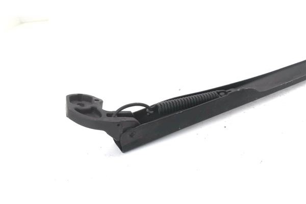 Recambio de brazo limpiaparabrisas delantero derecho para seat leon (1p1) 1.2 reference referencia OEM IAM 1P0955410A  