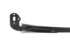 Recambio de brazo limpiaparabrisas delantero derecho para seat leon (1p1) 1.2 reference referencia OEM IAM 1P0955410A  