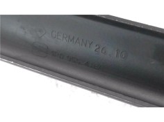 Recambio de brazo limpiaparabrisas delantero derecho para seat leon (1p1) 1.2 reference referencia OEM IAM 1P0955410A  