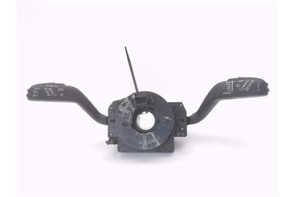 Recambio de mando intermitencia para seat ibiza st (6j8) 1.2 tdi referencia OEM IAM 7H0953503GJ 279948 