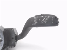 Recambio de mando intermitencia para seat ibiza st (6j8) 1.2 tdi referencia OEM IAM 7H0953503GJ 279948 