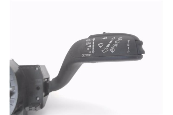 Recambio de mando intermitencia para seat ibiza st (6j8) 1.2 tdi referencia OEM IAM 7H0953503GJ 279948 