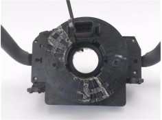 Recambio de mando intermitencia para seat ibiza st (6j8) 1.2 tdi referencia OEM IAM 7H0953503GJ 279948 