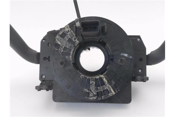 Recambio de mando intermitencia para seat ibiza st (6j8) 1.2 tdi referencia OEM IAM 7H0953503GJ 279948 