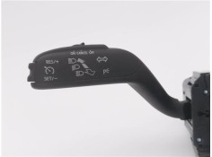 Recambio de mando intermitencia para seat ibiza st (6j8) 1.2 tdi referencia OEM IAM 7H0953503GJ 279948 