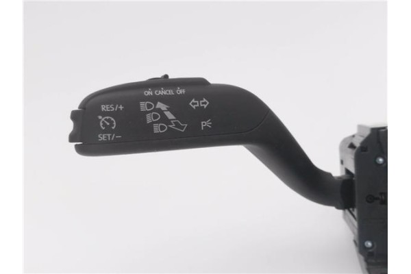 Recambio de mando intermitencia para seat ibiza st (6j8) 1.2 tdi referencia OEM IAM 7H0953503GJ 279948 