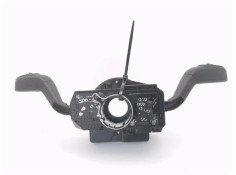Recambio de mando intermitencia para seat ibiza st (6j8) 1.2 tdi referencia OEM IAM 7H0953503GJ 279948 