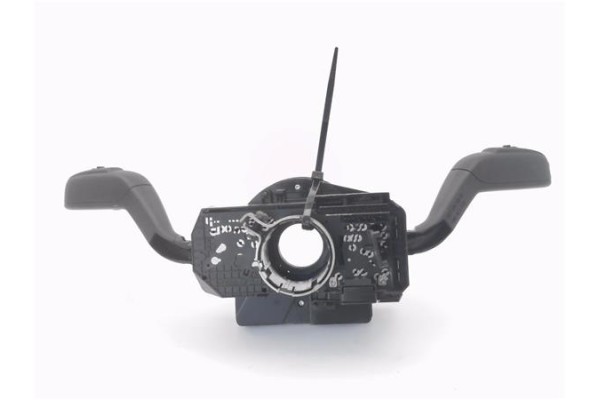 Recambio de mando intermitencia para seat ibiza st (6j8) 1.2 tdi referencia OEM IAM 7H0953503GJ 279948 