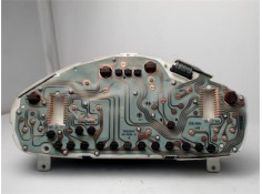 Recambio de cuadro completo para mitsubishi carisma berlina 5 (da0) 1.8 16v gdi (da2a) referencia OEM IAM MR381347 0P0264003 