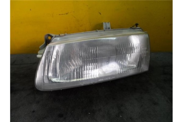 Recambio de faro delantero izquierdo para mazda 323 berlina c/f/s (ba)(1994) 1.8 16v referencia OEM IAM   