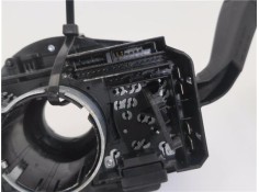 Recambio de mando intermitencia para seat ibiza st (6j8) 1.2 tdi referencia OEM IAM 7H0953503GJ 279948 