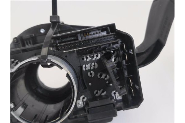 Recambio de mando intermitencia para seat ibiza st (6j8) 1.2 tdi referencia OEM IAM 7H0953503GJ 279948 