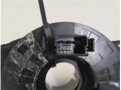 Recambio de mando intermitencia para seat ibiza st (6j8) 1.2 tdi referencia OEM IAM 7H0953503GJ 279948 