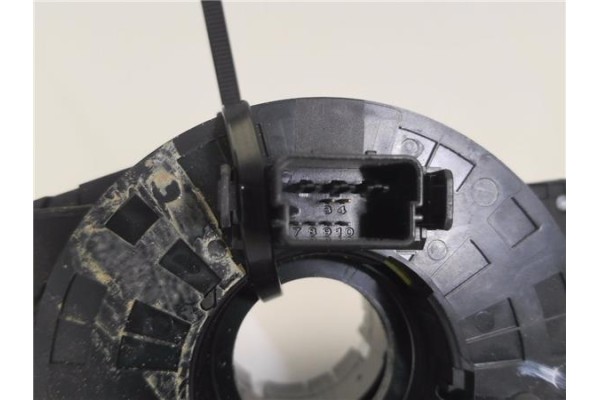 Recambio de mando intermitencia para seat ibiza st (6j8) 1.2 tdi referencia OEM IAM 7H0953503GJ 279948 