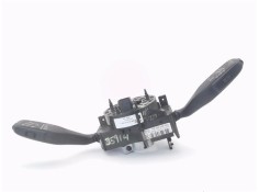 Recambio de mando intermitencia para seat ibiza st (6j8) 1.2 tdi referencia OEM IAM 7H0953503GJ 279948 
