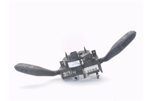 Recambio de mando intermitencia para seat ibiza st (6j8) 1.2 tdi referencia OEM IAM 7H0953503GJ 279948 