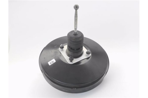 Recambio de servofreno para seat leon (1p1) 1.4 tsi referencia OEM IAM 1K1614105CK 2,52179E+11 