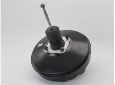 Recambio de servofreno para seat leon (1p1) 1.4 tsi referencia OEM IAM 1K1614105CK 2,52179E+11 