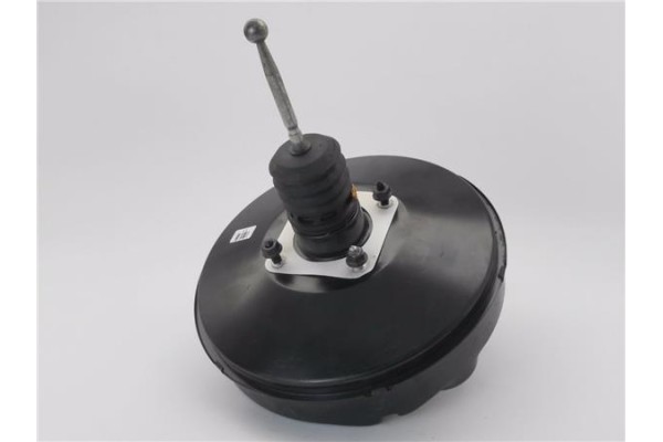 Recambio de servofreno para seat leon (1p1) 1.4 tsi referencia OEM IAM 1K1614105CK 2,52179E+11 