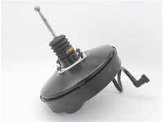 Recambio de servofreno para seat leon (1p1) 1.4 tsi referencia OEM IAM 1K1614105CK 2,52179E+11 