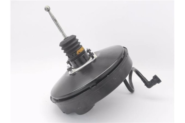 Recambio de servofreno para seat leon (1p1) 1.4 tsi referencia OEM IAM 1K1614105CK 2,52179E+11 