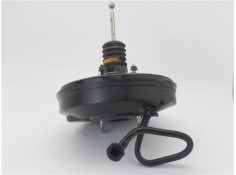 Recambio de servofreno para seat leon (1p1) 1.4 tsi referencia OEM IAM 1K1614105CK 2,52179E+11 