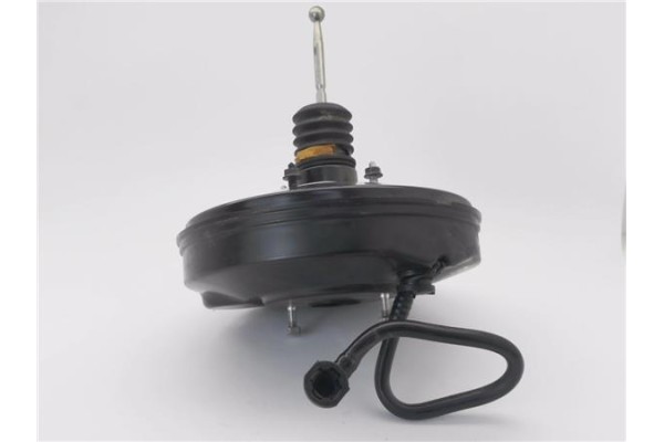 Recambio de servofreno para seat leon (1p1) 1.4 tsi referencia OEM IAM 1K1614105CK 2,52179E+11 