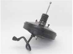 Recambio de servofreno para seat leon (1p1) 1.4 tsi referencia OEM IAM 1K1614105CK 2,52179E+11 