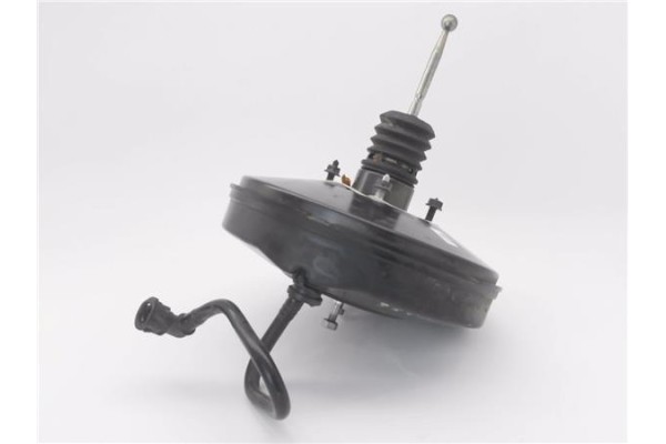 Recambio de servofreno para seat leon (1p1) 1.4 tsi referencia OEM IAM 1K1614105CK 2,52179E+11 