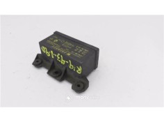 Recambio de caja precalentamiento para renault 19 ii (b/c53_) 1.9 d (b/c53j) referencia OEM IAM 7700856789  