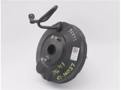 Recambio de servofreno para seat leon (1p1) 1.4 tsi referencia OEM IAM 1K1614105CK 2,52179E+11 
