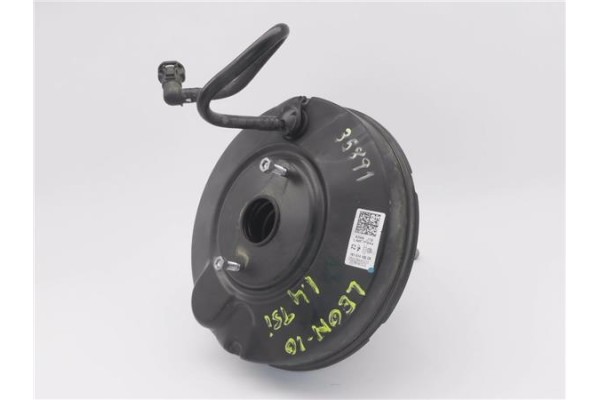 Recambio de servofreno para seat leon (1p1) 1.4 tsi referencia OEM IAM 1K1614105CK 2,52179E+11 