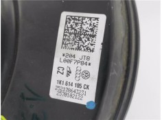 Recambio de servofreno para seat leon (1p1) 1.4 tsi referencia OEM IAM 1K1614105CK 2,52179E+11 