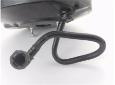 Recambio de servofreno para seat leon (1p1) 1.4 tsi referencia OEM IAM 1K1614105CK 2,52179E+11 