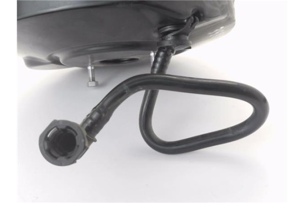 Recambio de servofreno para seat leon (1p1) 1.4 tsi referencia OEM IAM 1K1614105CK 2,52179E+11 