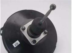 Recambio de servofreno para seat leon (1p1) 1.4 tsi referencia OEM IAM 1K1614105CK 2,52179E+11 