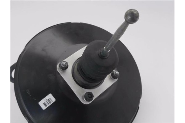 Recambio de servofreno para seat leon (1p1) 1.4 tsi referencia OEM IAM 1K1614105CK 2,52179E+11 