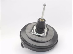 SERVOFRENO 6R1614105G 