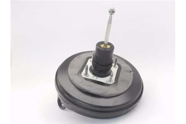 Recambio de servofreno para seat ibiza st (6j8) 1.2 tdi referencia OEM IAM 6R1614105G  