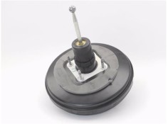 Recambio de servofreno para seat ibiza st (6j8) 1.2 tdi referencia OEM IAM 6R1614105G  