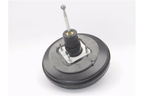 Recambio de servofreno para seat ibiza st (6j8) 1.2 tdi referencia OEM IAM 6R1614105G  