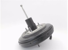 Recambio de servofreno para seat ibiza st (6j8) 1.2 tdi referencia OEM IAM 6R1614105G  