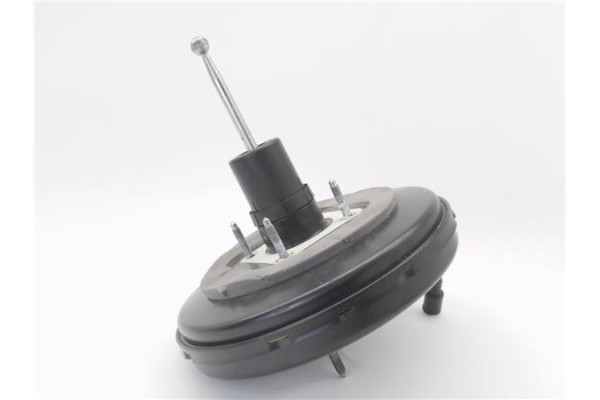 Recambio de servofreno para seat ibiza st (6j8) 1.2 tdi referencia OEM IAM 6R1614105G  