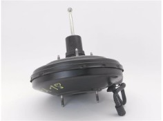 Recambio de servofreno para seat ibiza st (6j8) 1.2 tdi referencia OEM IAM 6R1614105G  