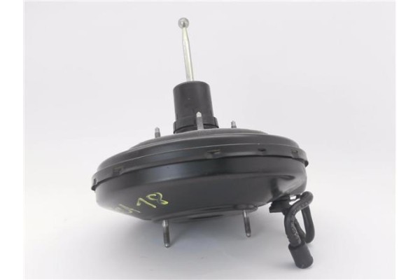 Recambio de servofreno para seat ibiza st (6j8) 1.2 tdi referencia OEM IAM 6R1614105G  